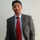 Mohd Jameel Pasha Pasha