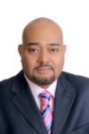 إبراهيم خالد, Business Devlopment Manager
