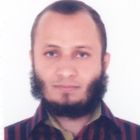 Mahmoud Muhammad Ali Younis Younis, SAP Basis Consultant