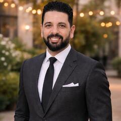 Abdelghafar Ali
