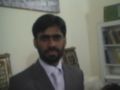 Muzammil Muzammil Hussain, Web Developer