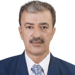 فارس الزغول, Senior Electrical Engineer 