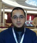 Morad Aktam, Senior Software Engineer / .NET developer