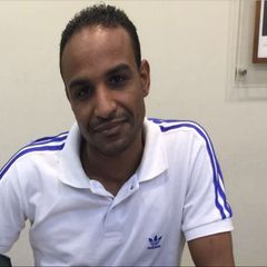 hassan ali, اداري