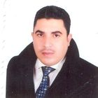 مروان الدوسري, تدريسي وخبير تجاري