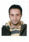 محمد صالح, Assistant Resident Engineer Utilities Engineer Civil Engineer Construction Manager