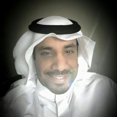 أحمد السبيعي, رئيس قسم التحليل الفني 