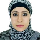 Hanae Laarabi, Enseignante d'Anglais