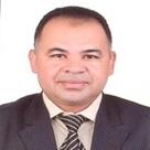 حمدي حسن, sports operation manager