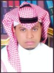 AHMED ALI REZQ BIN TALEB bin talib, اختصاصي تسويق