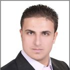 Mostafa Hussein, Financial accountant