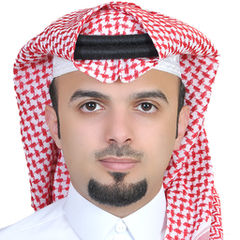 وليد سعيد محمد عسيري, مشغل حاسب ألي
