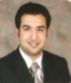 Ali Gul, Sr. Manager Key Accounts, Digital Media