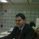 Mustafa Abod, CPU officer