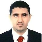Mohammed Dawood, Internal \External Auditor