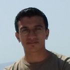 Mohamed Maamar BENYOUB, Developpeur web/mobile