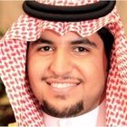 خالد الهداب, Network Administrator (Acting as Network Team Leader)