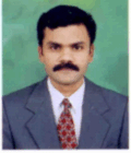 Salim Panthodi, Finance Manager