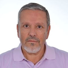 هشام الدقر, MEP Manager