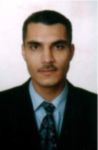 Ehab AbuSakour, Implementation Manager