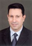 Ayman Shoukry, Quality and Supply Chain Manager