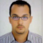 Omar Abdel Aziz Al Sawy, Mechanical department manager