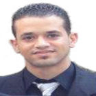 محمد أسامة, Technical