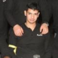 zaid albahri, Team leader