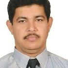 Nasir Abbas, ENGINEER/MANAGER