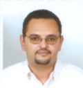 Mohamed Osama, Configuration Manager