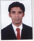 sagar kasula