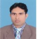 Muhammad Ijaz Tahir