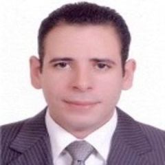 Eslam Elghzaly, Store Controller