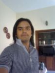 محمد كاشف خان, Senior Software Engineer