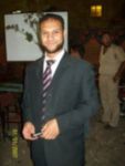 Mohamed Motamed Amin Enany elgendy, معلم فيزياء