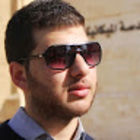 mazen juma'a, Lead software engineer