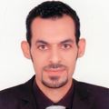 Ahmed Hamdy Ismaeil Soliman, Logistics