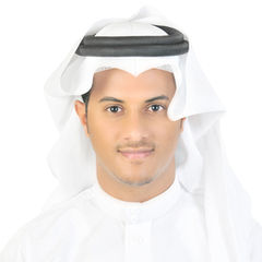 إسماعيل الحازمي, English Lecturer 