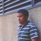 Anoop Nagappan