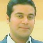 SyedJunaid Khalid, Senior Specialist - Risk Management