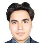  Imran  Khokher, Travel Consultant