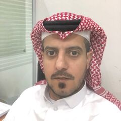 nawaf Alshaibani, Treasury 