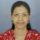 Gayathri Giridharan