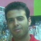 hossam seid