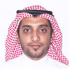 Faiz AlGhamdi, Line Manager
