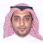 Faiz AlGhamdi