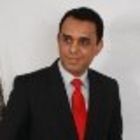 Aijaz Haider, PMP, ITIL, PMI-ACP, CBAP, Manager Projects - PMO