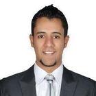 Sayed Meheeb Al Najjar, Sales & Reservations Agent