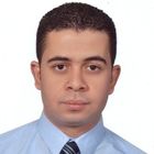 مهند محمود, Internal Audit Manager