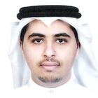 Muneer Alsaihati, Electrical and Instrumentation QA/QC Inspector